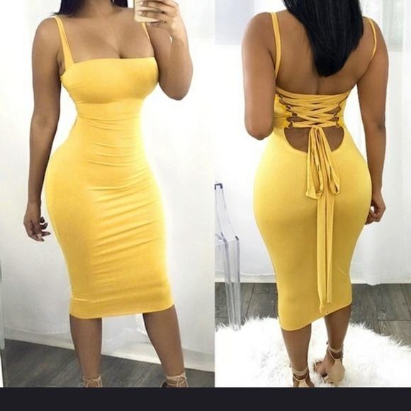 Girls night out - Picture 2 of 8